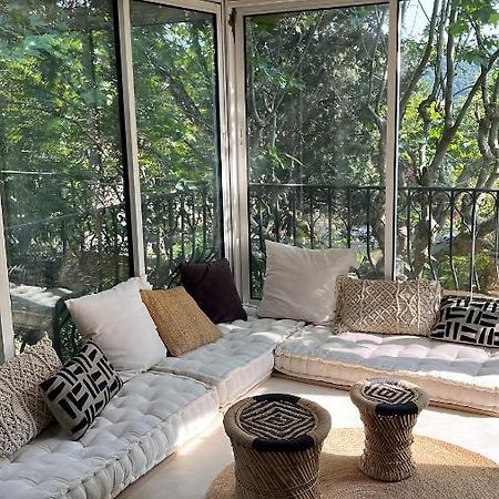 Le Verger Aix-en-Provence Ngoại thất bức ảnh