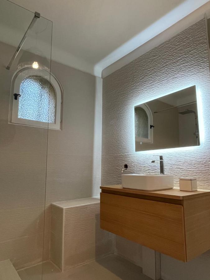 Le Verger Aix-en-Provence Ngoại thất bức ảnh