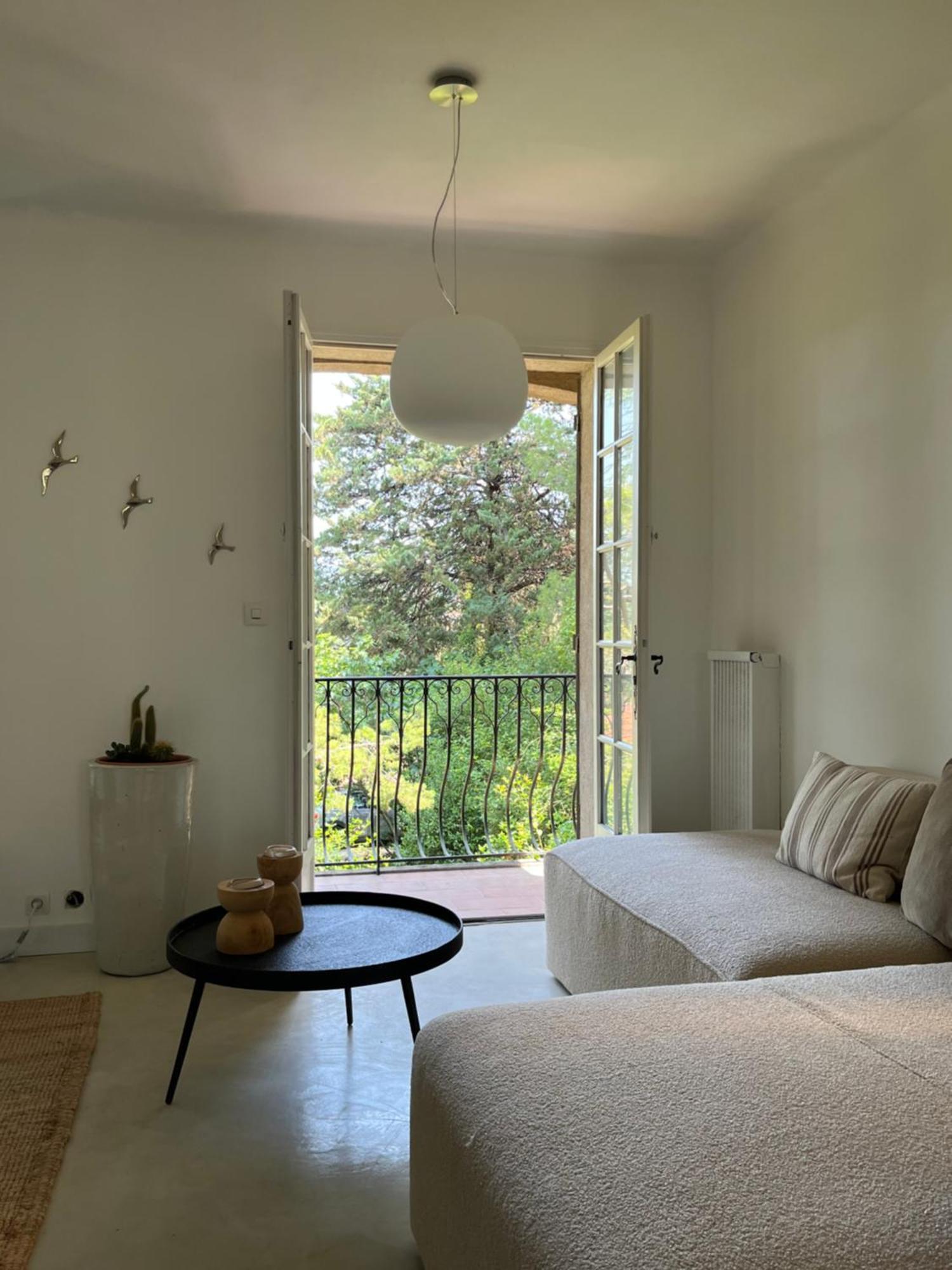 Le Verger Aix-en-Provence Ngoại thất bức ảnh