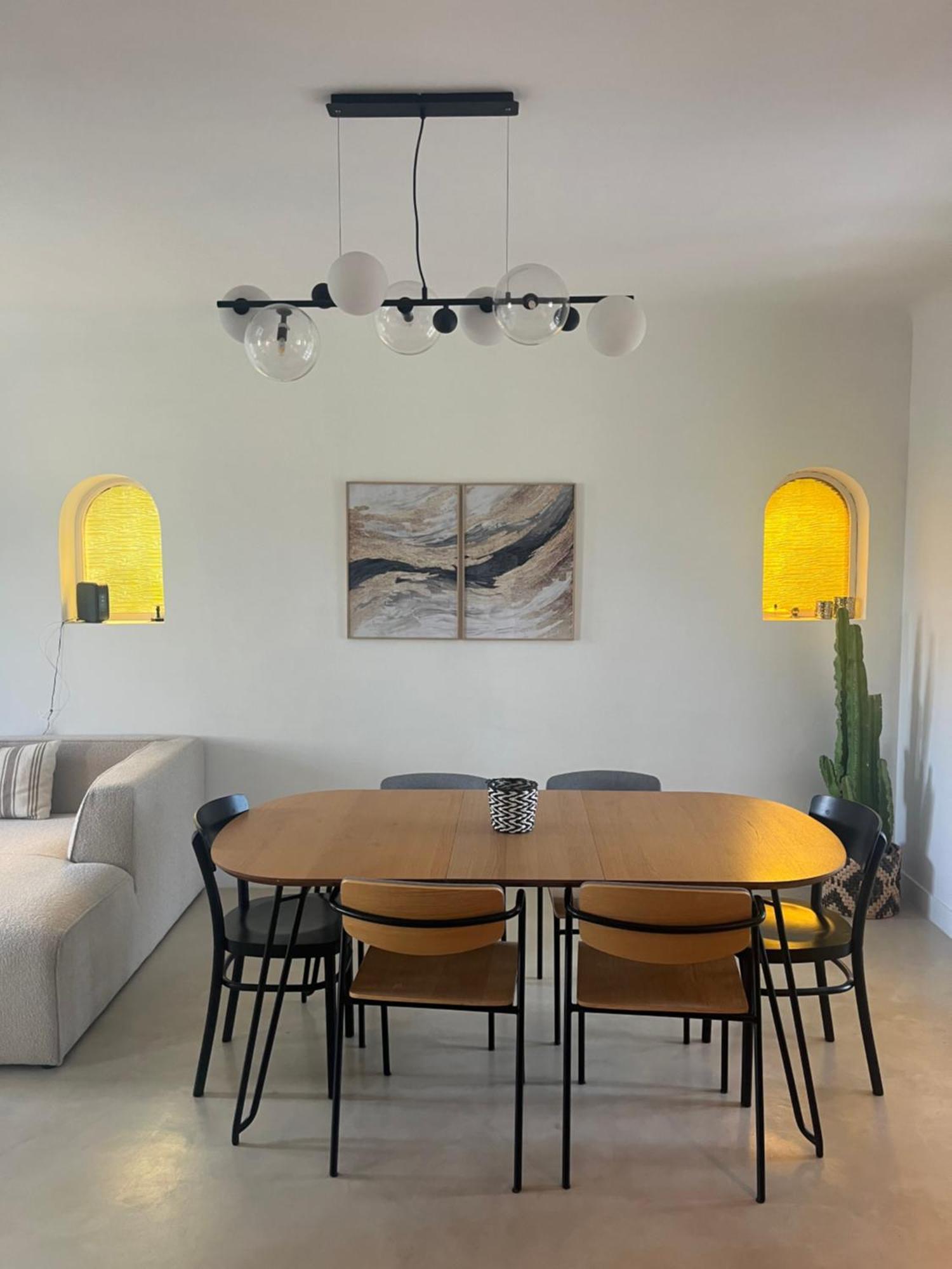 Le Verger Aix-en-Provence Ngoại thất bức ảnh