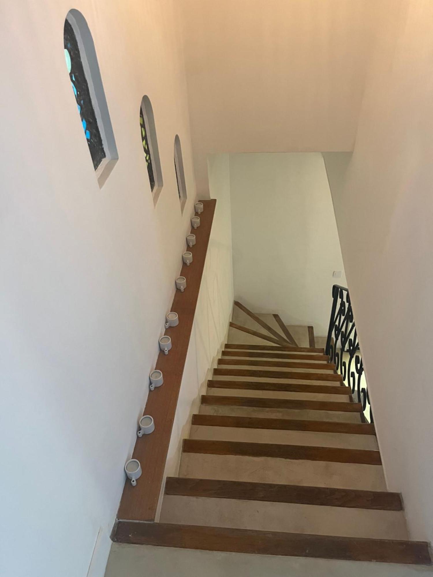 Le Verger Aix-en-Provence Ngoại thất bức ảnh