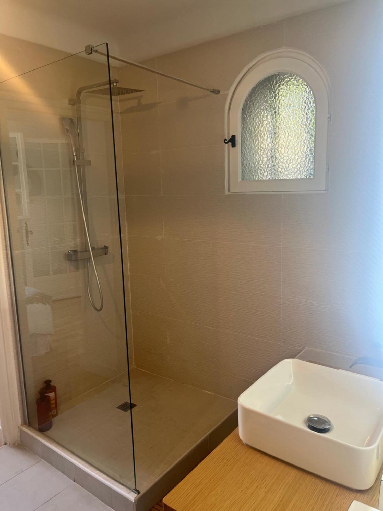 Le Verger Aix-en-Provence Ngoại thất bức ảnh