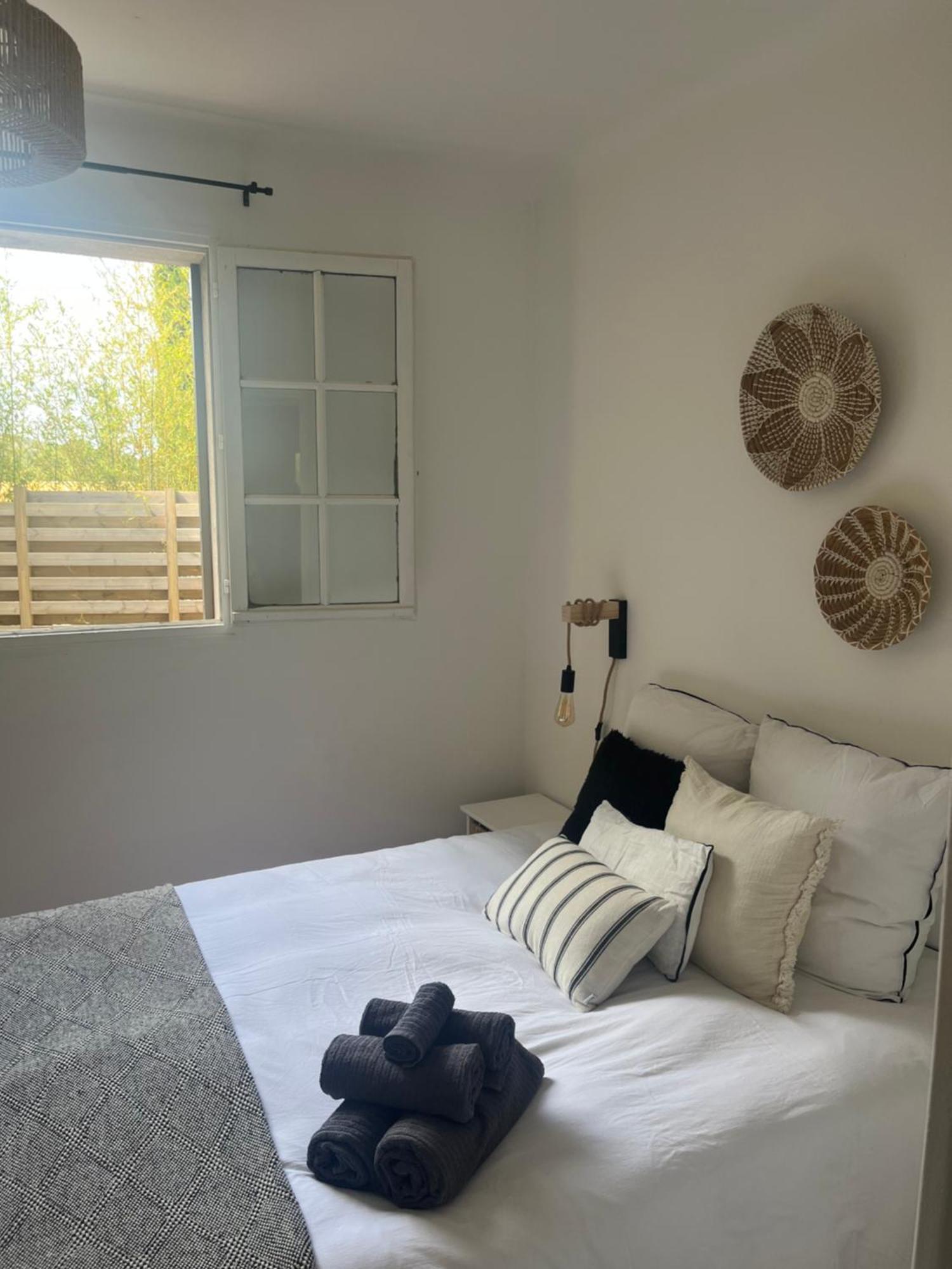 Le Verger Aix-en-Provence Ngoại thất bức ảnh