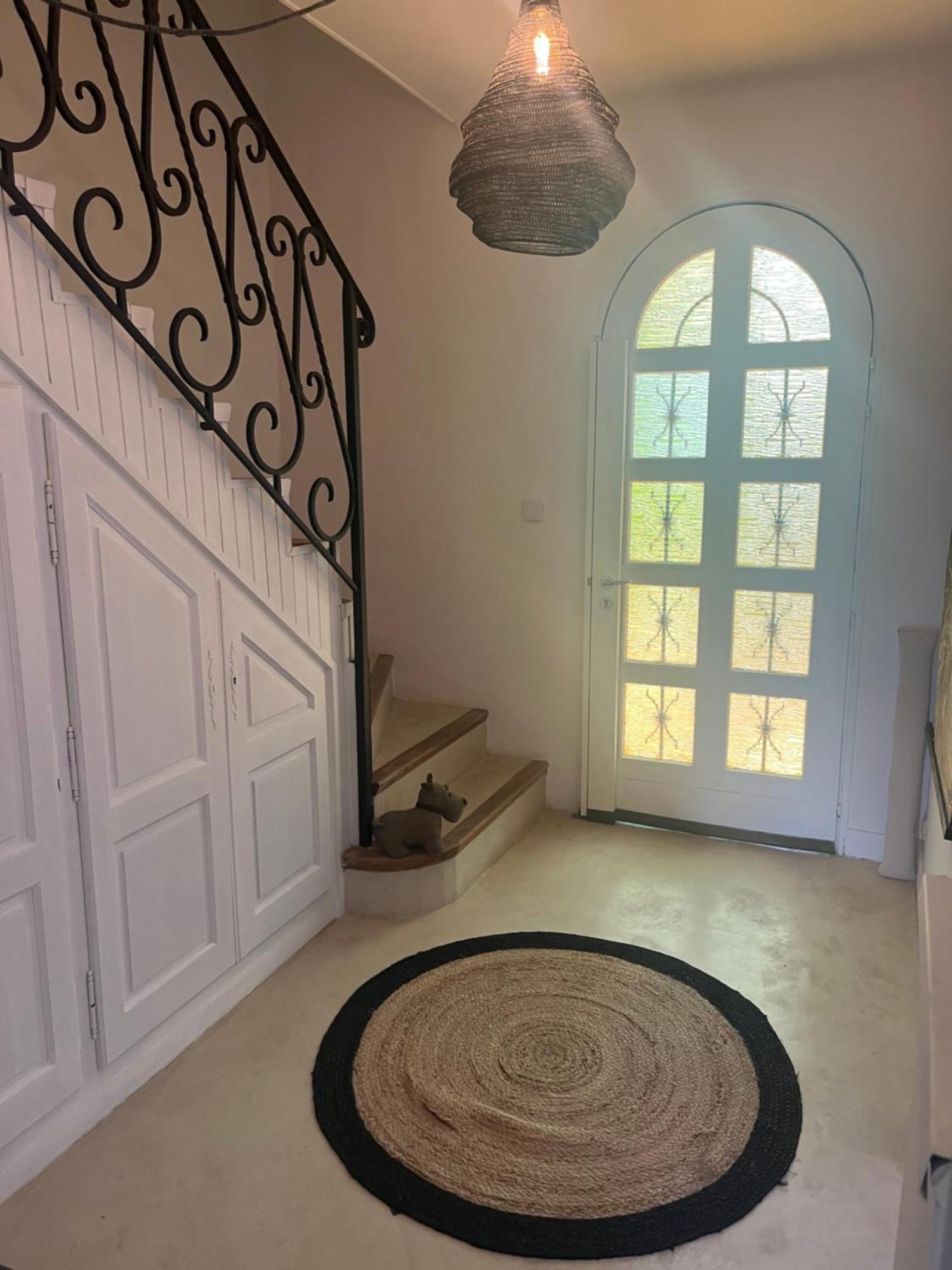Le Verger Aix-en-Provence Ngoại thất bức ảnh