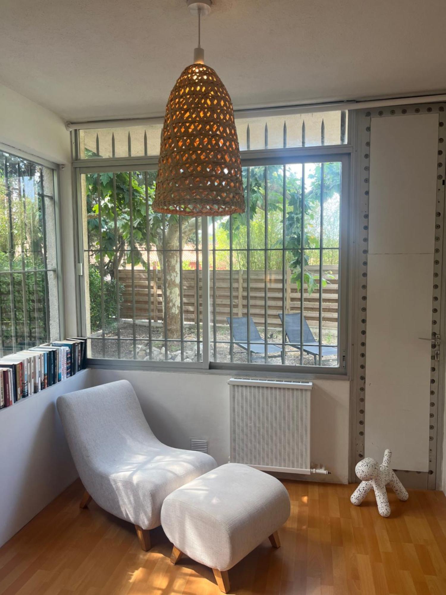Le Verger Aix-en-Provence Ngoại thất bức ảnh